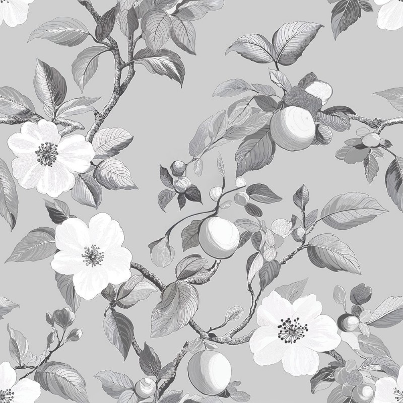 Picture of Fargesammensetning Anette Grey - 1048901-03 - 10620-01